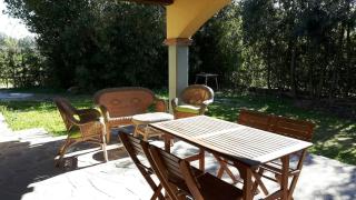 Casa Vacanze Poggetti - Fattoria Badiola - 3