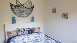Casa Vacanze Poggetti - Fattoria Badiola - 2