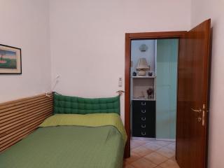 Casa Vacanze Poggetti - Fattoria Badiola - 1