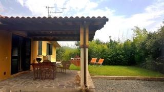 Casa Vacanze Poggetti - Fattoria Badiola - 0