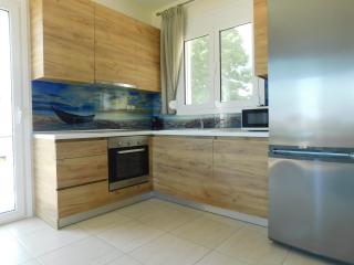 Villa Rosa - Vourvourou - 2