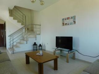 Villa Rosa - Vourvourou - 6