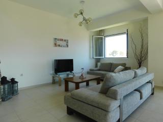 Villa Rosa - Vourvourou - 8