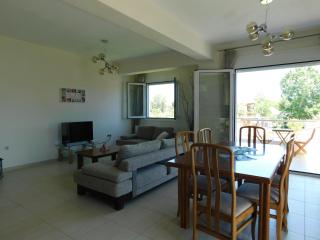 Villa Rosa - Vourvourou - 4