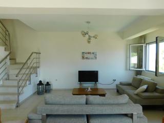 Villa Rosa - Vourvourou - 5