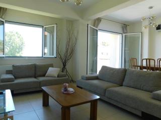 Villa Rosa - Vourvourou - 7