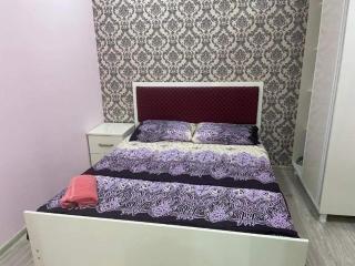 sea home in batumi - Batumi - 5