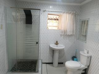 Orient Guest House - Kimberley - 0