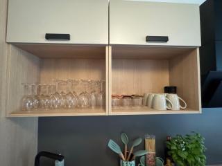 yusuite 2 - Amburgo - 4