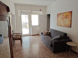 Appartamento Sandra - Tenno - 5