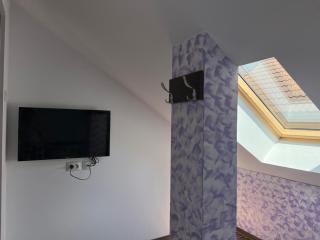 Peaceful Attic Oasis - Alba Iulia - 3
