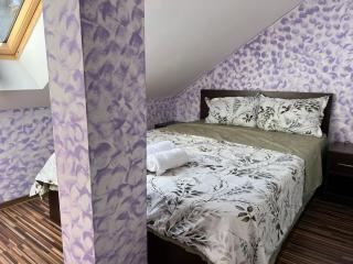 Peaceful Attic Oasis - Alba Iulia - 4