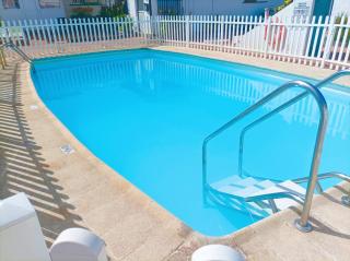 Luxury Bungalow"Julia"with private Whirlpool by SunHousesCanarias - Playa del Inglés - 8