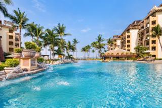 Villa La Estancia Riviera Nayari - Nuevo Vallarta - 4