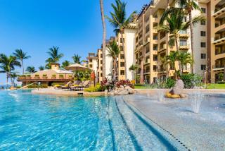 Villa La Estancia Riviera Nayari - Nuevo Vallarta - 3