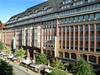 Conrad Hamburg - Hamburg - 9