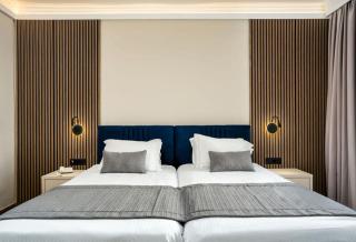 AIRIS Residence - Zhezdi - 8