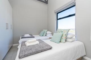 Millenial Arch-2 Bedroom Apt 86 by First Private Stays - Langebaan - 7