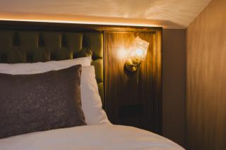 Hotel Rezident - Žabljak - 5