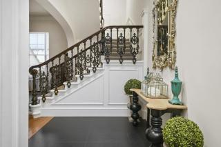 Care Property London Kensington - Princess Gate Mansion - Londra - 2