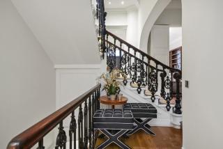 Care Property London Kensington - Princess Gate Mansion - 1
