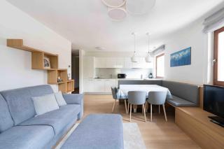 Casa al Parco Deluxe - 9