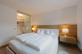 Casa al Parco Deluxe - 1