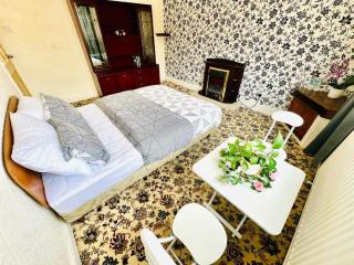 Cozy Corner Stoke - Stoke on Trent - 3