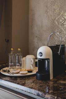 Hotel Rezident - Žabljak - 7