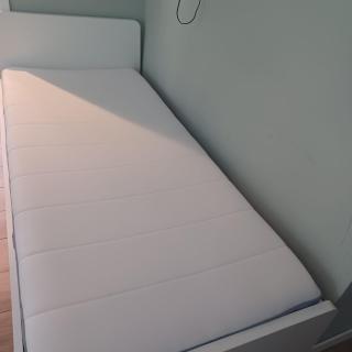Appartamento vicino a Ospedale, Duomo, ENI - MB - San Giuliano Milanese - 1