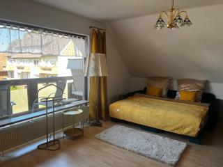 Apartment Hemmingen - 5