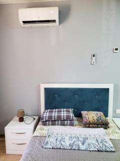 Аппартаменты Horisont C - Batumi - 7