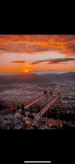 Galaxy Apartment near Old Brige - Mostar - 2
