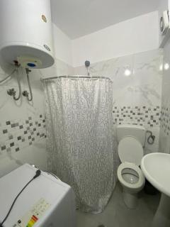Apartment Durres Deach Daily Rent - Durrës - 5