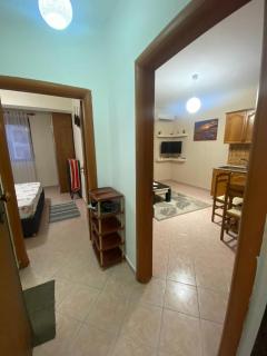 Apartment Durres Deach Daily Rent - Durrës - 9