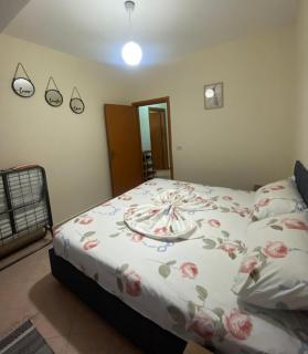 Apartment Durres Deach Daily Rent - Durrës - 6