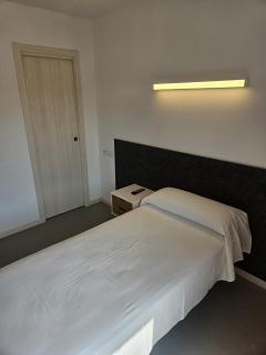 Epsilon Alcañiz Hotel - Alcañiz - 9