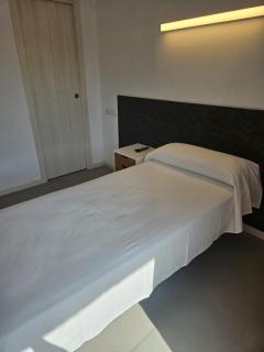 Epsilon Alcañiz Hotel - Alcañiz - 7