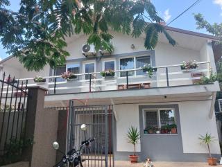 Vila Alexandra - Eforie Nord - 0