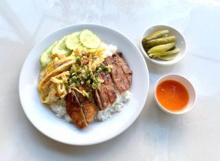 SANNA VILLA Residence - 6