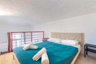Red Loft Torino,Un mix di storia e tendenza - 0