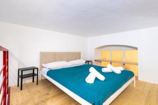 Red Loft Torino,Un mix di storia e tendenza - 5