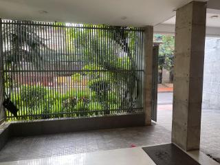 Luxury Apt in Banani Dhaka 5 Star Stay - Dhaka - 4
