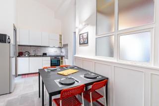 Red Loft Torino,Un mix di storia e tendenza - 2