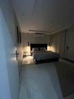 مميزه جدا بلقيساء Belkisa Studio - Quai - 0