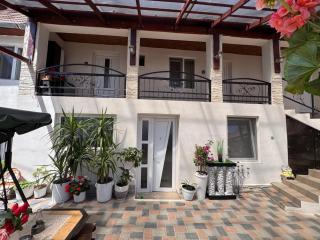 Casa RIO - Sighişoara - 9