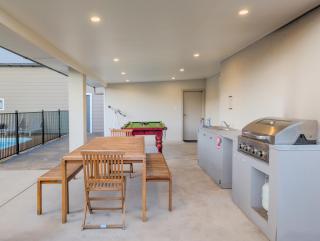 Hunter Valley Haven - Cessnock - 8
