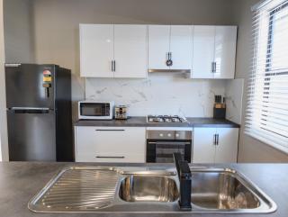 Hunter Valley Haven - Cessnock - 1
