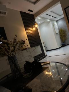 مميزه جدا بلقيساء Belkisa Studio - Quai - 8