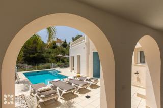 Villa Roca Verde by Abahana Villas - 3
